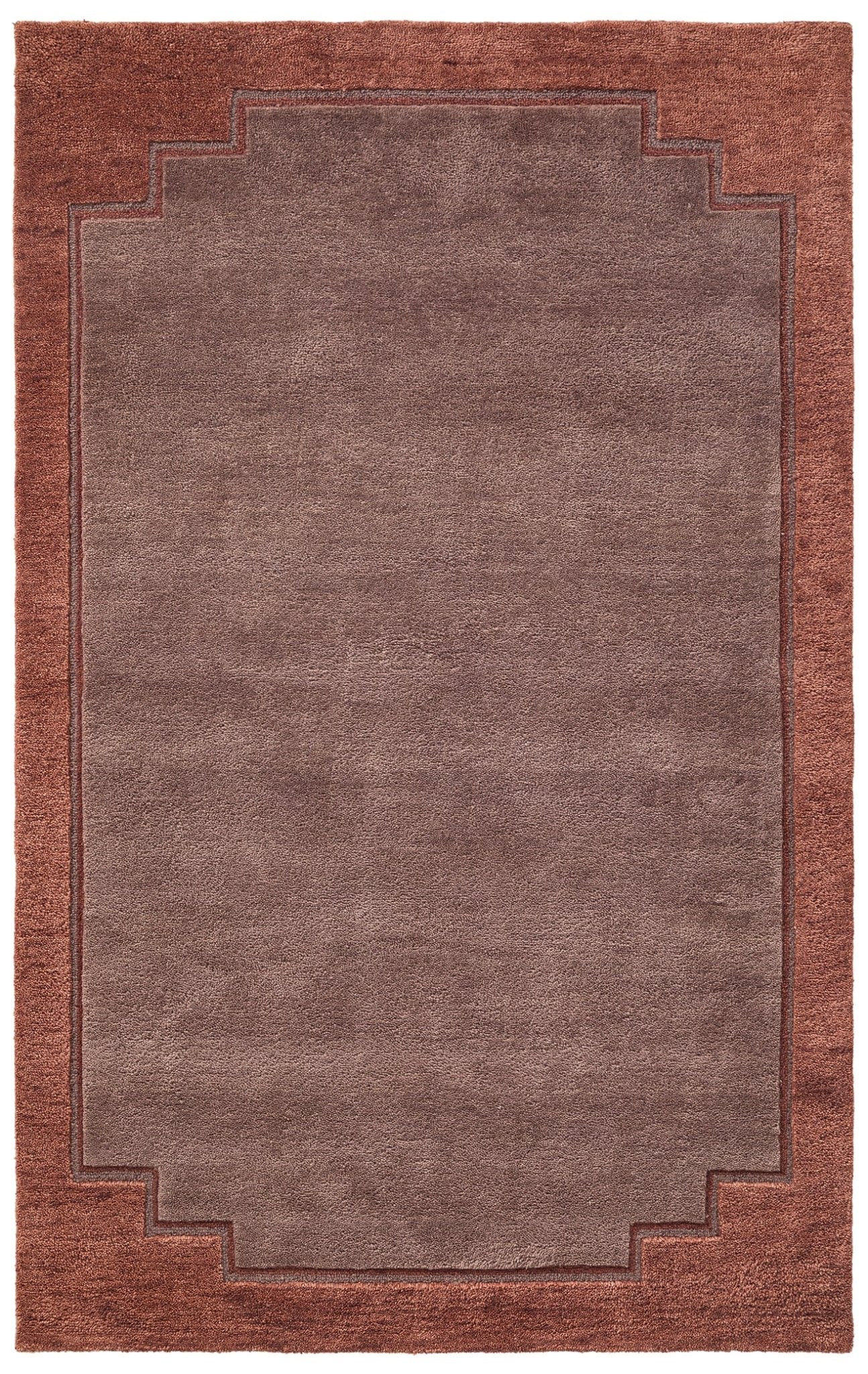 Hand Tufted Speakeasy Rug | NuStory