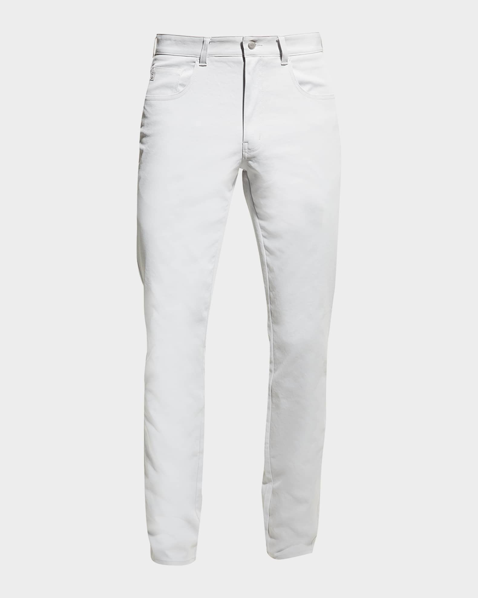 Men's eb66 Performance Pants | Neiman Marcus