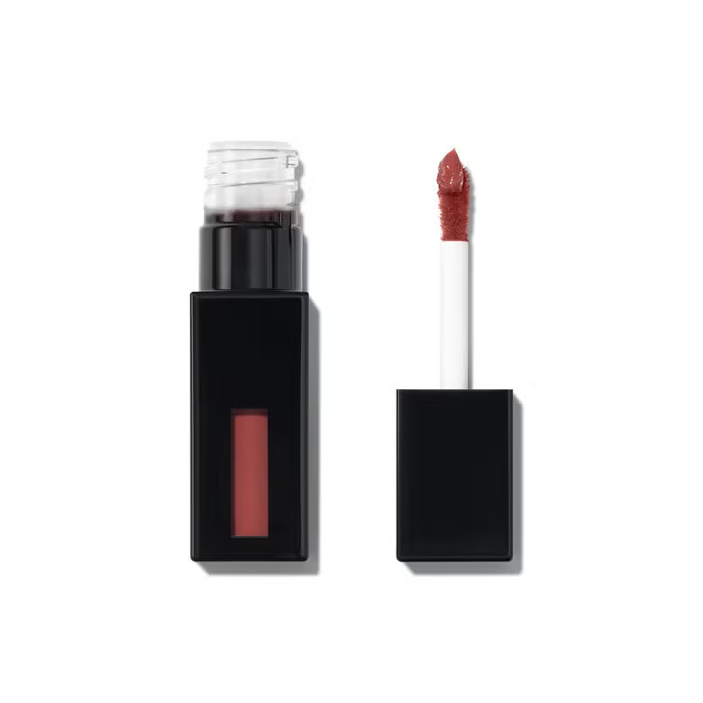 Glossy Lip Stain | e.l.f. cosmetics (US)