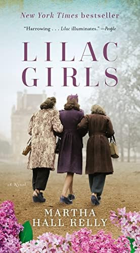 Lilac Girls: A Novel | Amazon (US)