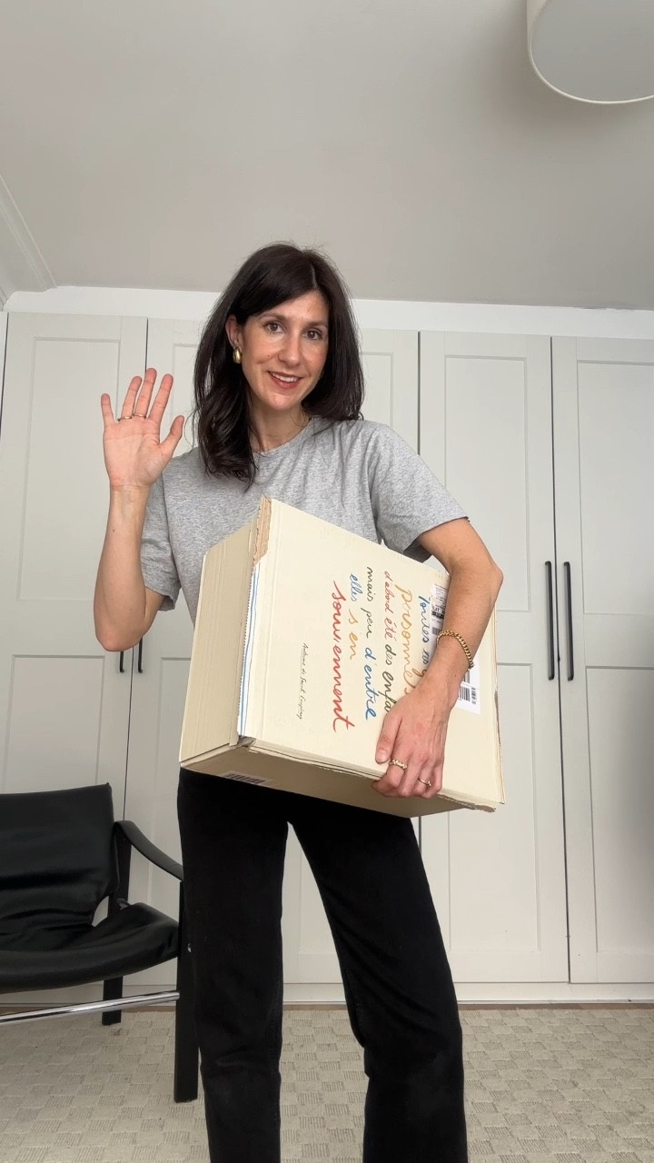 Ordered some Sezane pieces to try 💚 
White quilted jacket is size AU8
Khaki bomber is size AU10
Grey wool blazer is size AU8
Blue vest is size M
Leopard skirt is size AU8
Silver heels are size US9
Red pants are size AU8

#LTKVideo #LTKSeasonal