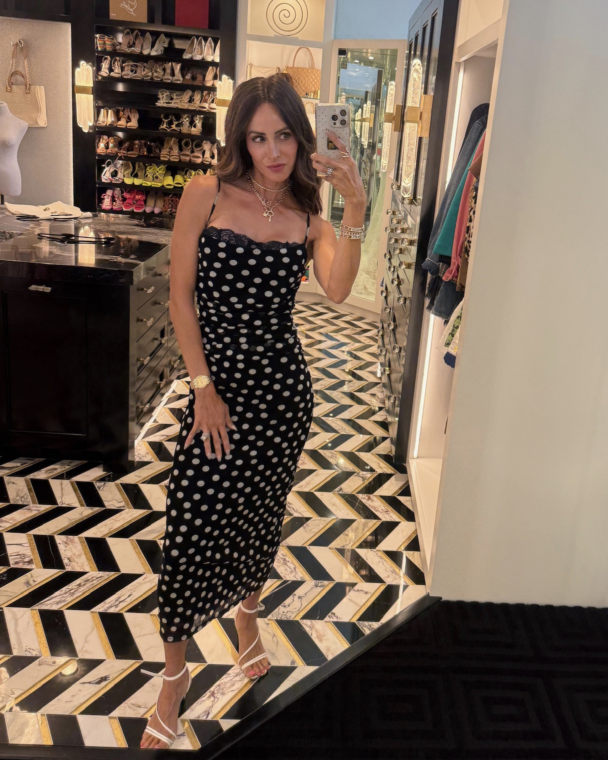 I picked up these stunning summer pieces from Vestique 😍
#fashion #dresses #trendy #summer

#LTKSeasonal #LTKFindsUnder50 #LTKWorkwear