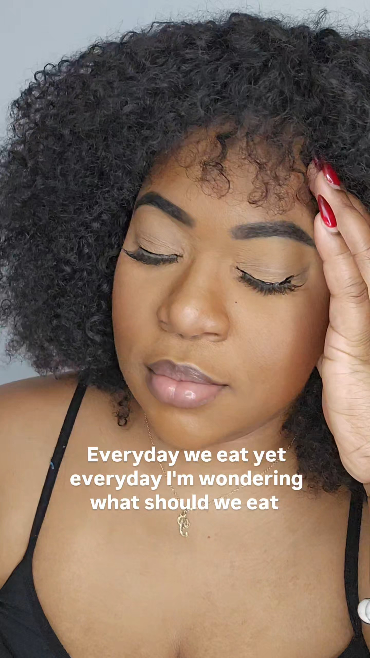 #LTKOver40 #LTKmomlife #LTKdayinmylife