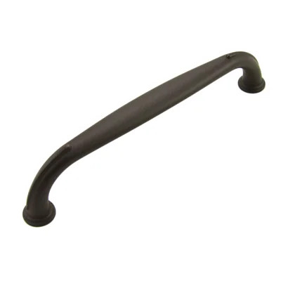 Fullerton 6" Center to Center Bar Pull | Wayfair North America