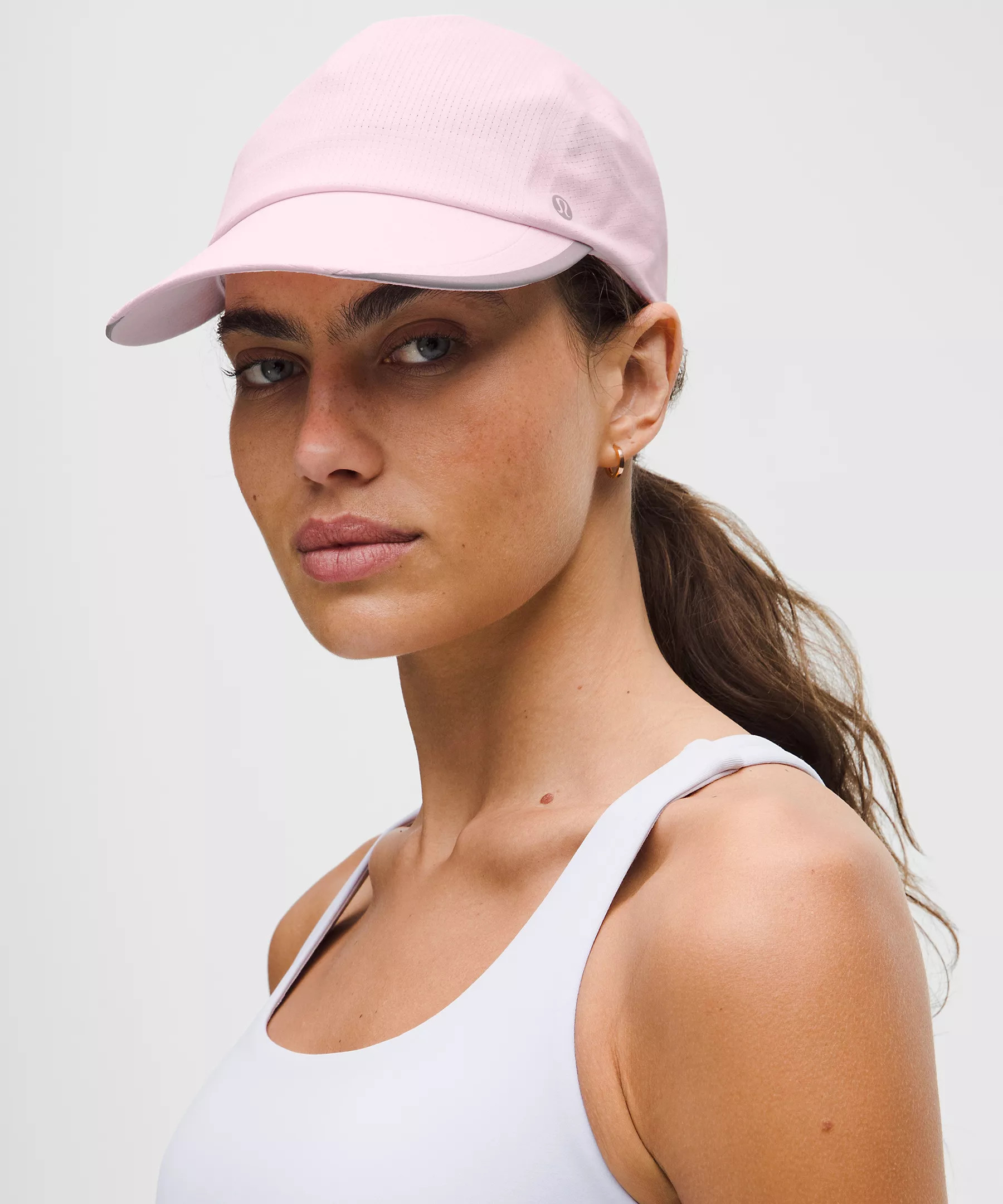 Fast and Free Running Hat | Lululemon (US)