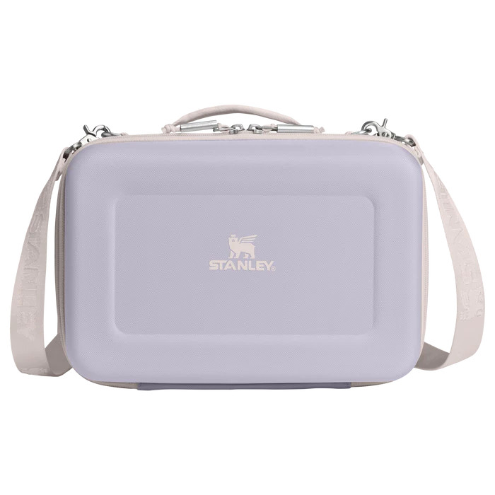 All Day Mini Lunch Box | 4.2 QT | Stanley 1913 (US)