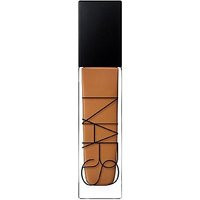 NARS Natural Radiant Longwear Foundation M4 Barcelona M4 Barcelona | Boots.com