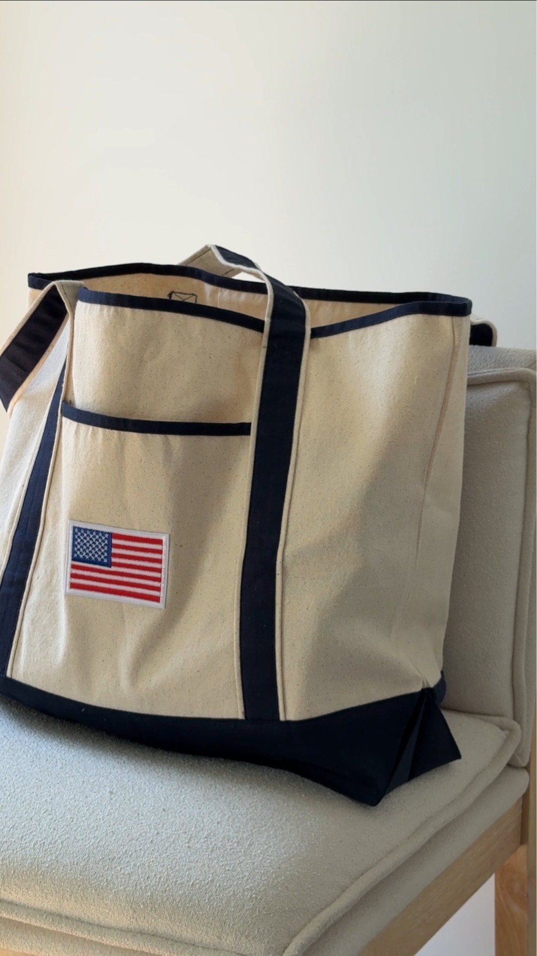 4th of july weekend necessities 🌊🇺🇸❤️ 

#LTKStyleTip #LTKSeasonal #LTKFindsUnder100