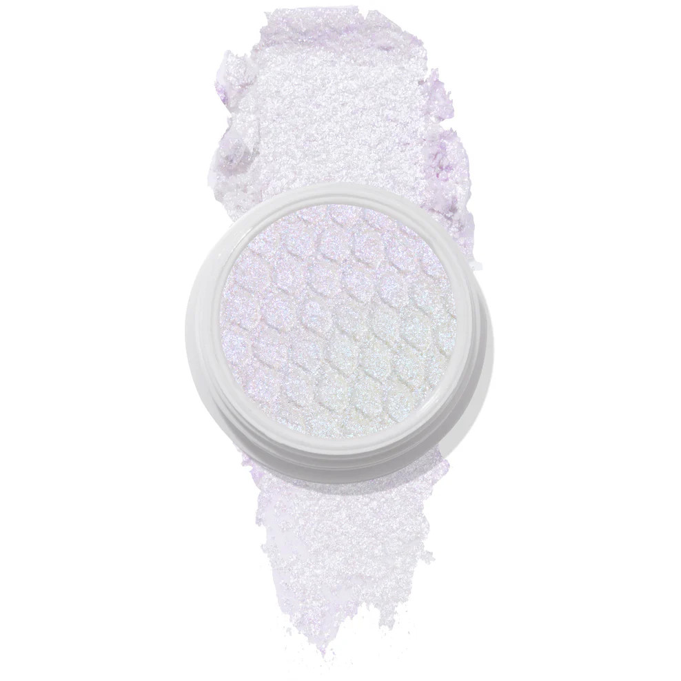 Super Shock Shadow | Colourpop