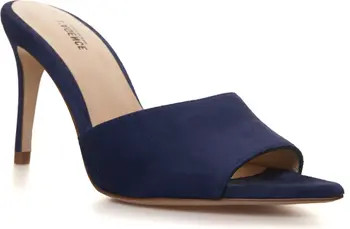 Open Toe Sandal | Nordstrom