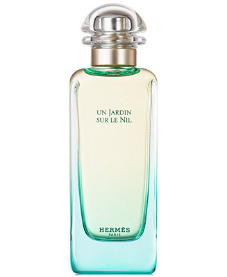 Un Jardin sur le NilEau de Toilette, 1.6-oz. | Macy's