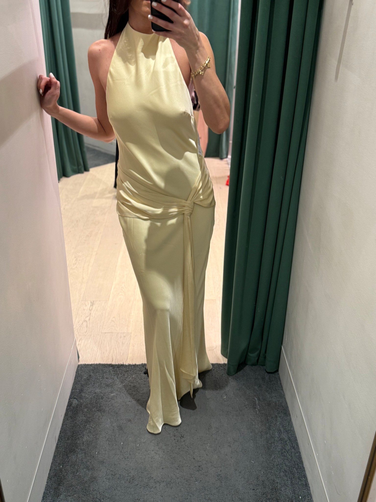 ✨ Summer celebrations made easy! Ever New has so many gorgeous dresses—perfect for weddings, bridal showers, or any special event. I’m especially obsessed with this little yellow one 💛… it totally gives me How to Lose a Guy in 10 Days vibes

#LTKdresses #LTKwedding #LTKcanada