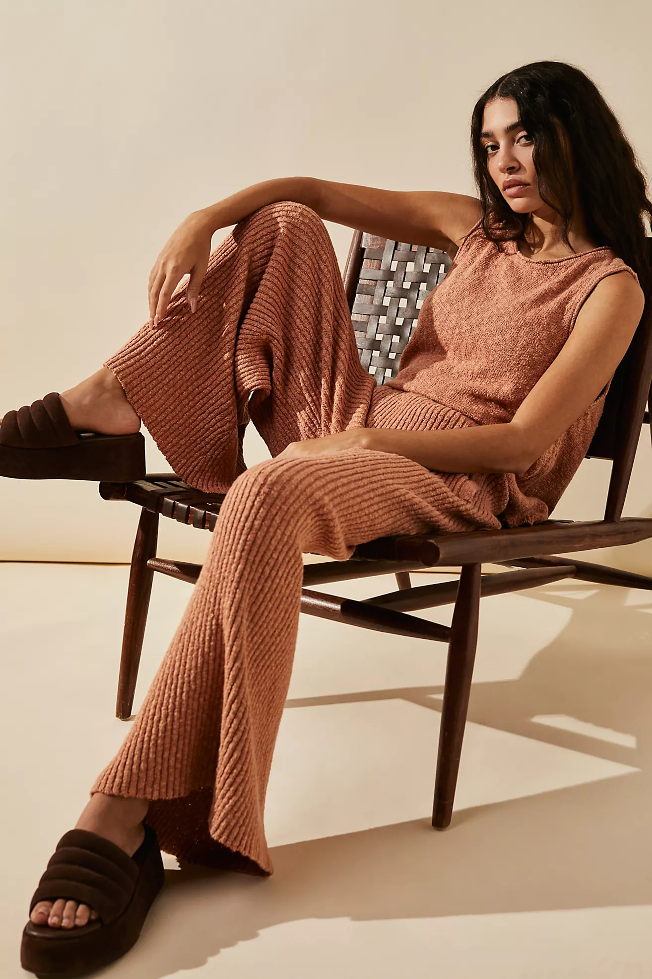 Adelaide Sweater Set | Free People (Global - UK&FR Excluded)