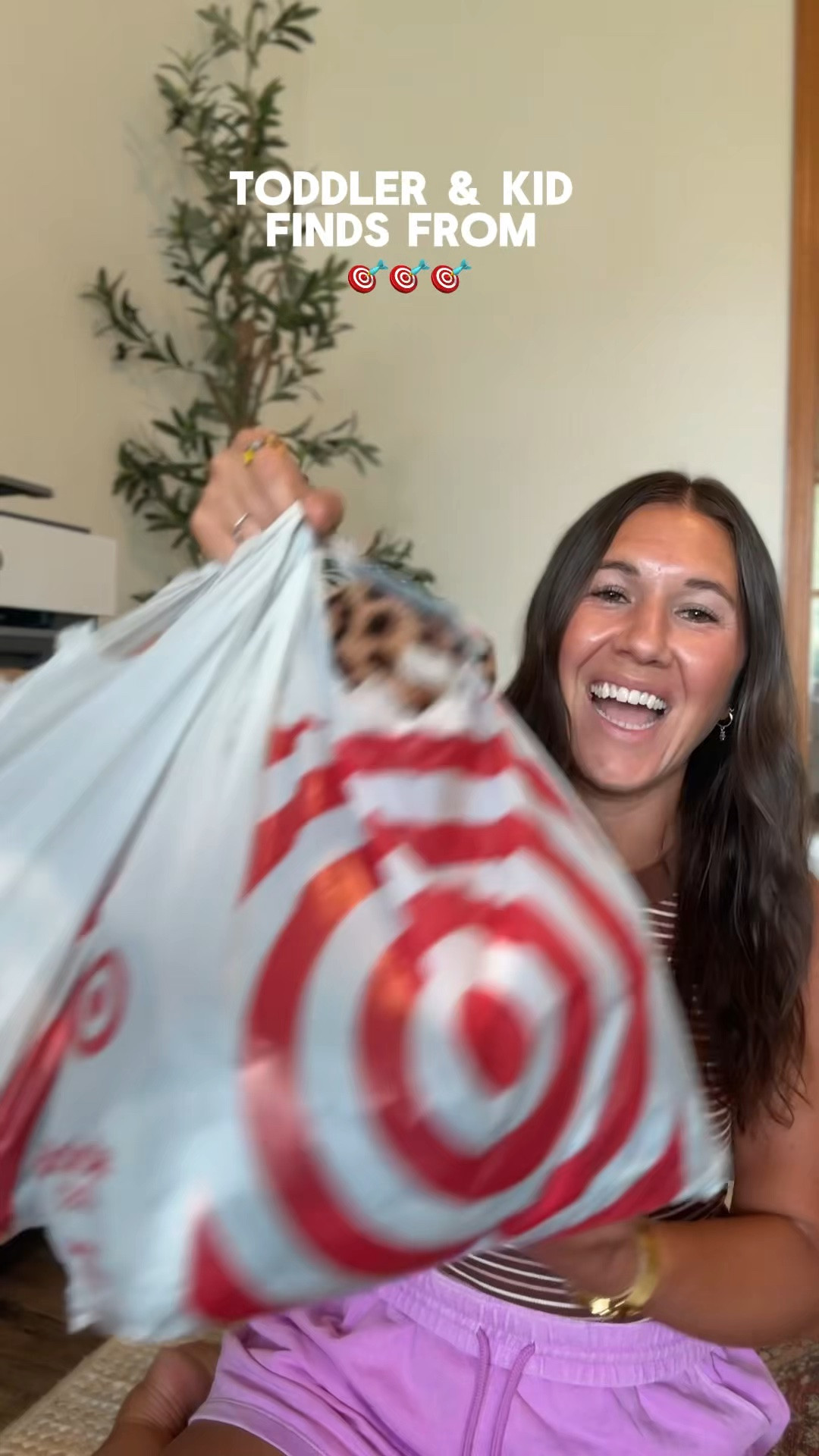 Toddler finds & kid finds from target!


Back to school, toddler girl clothes, boy clothes, girl clothes, target finds

#LTKKids #LTKBaby #LTKSaleAlert