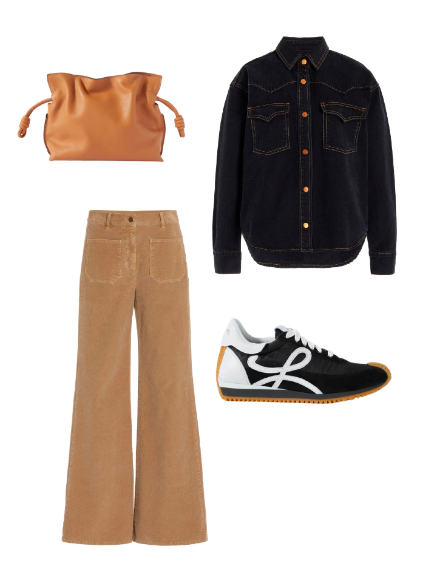 Thanksgiving style 🧡

#LTKHoliday #LTKSeasonal #LTKstyletip