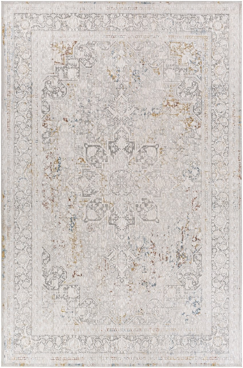 Rugeley Area Rug | Boutique Rugs