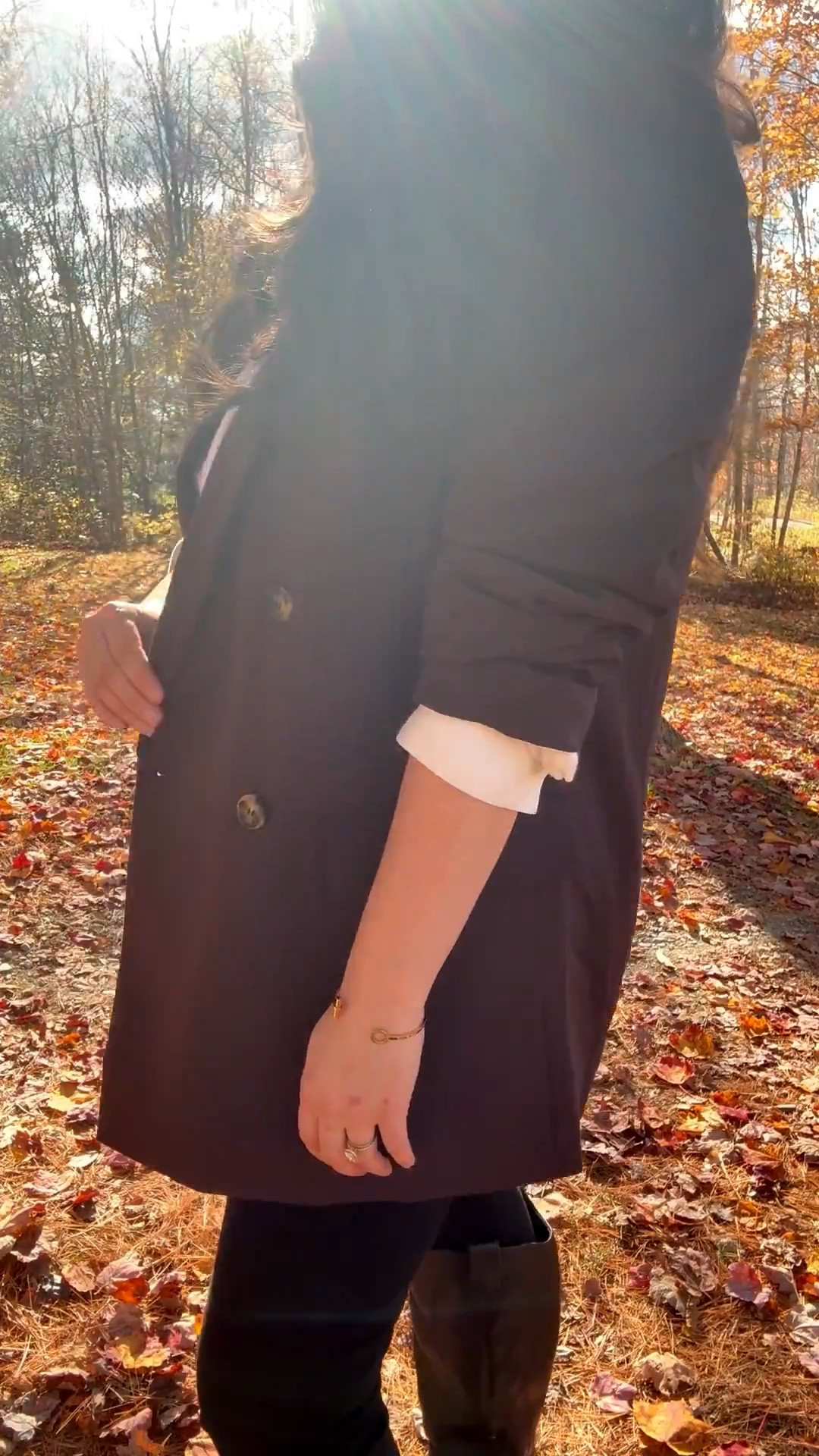 Fall outfit
Blazer outfit
Brown blazer
Old money blazer
Easy mom outfits
Black and brown for fall
Family picture outfit 

#LTKSeasonal #LTKFamily #LTKFindsUnder100