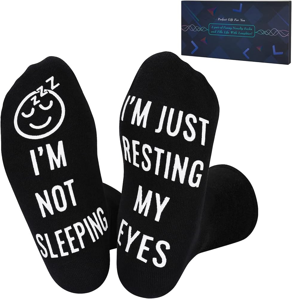 Do Not Disturb I'm Gaming Socks,Valentines Day Gifts For Boys,Gamer Socks Gift for Men,Valentines Gi | Amazon (US)