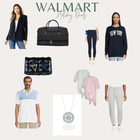So excited to partner with @walmart @walmartfashion to bring you some gifts ideas for your loved ones #walmartpartner #walmartfashion #iywyk 

Check my LTK for more gift ideas 

Follow my shop @stephcruzx3 on the @shop.LTK app to shop this post and get my exclusive app-only content!

#liketkit 
@shop.ltk
https://liketk.it/4q2yl