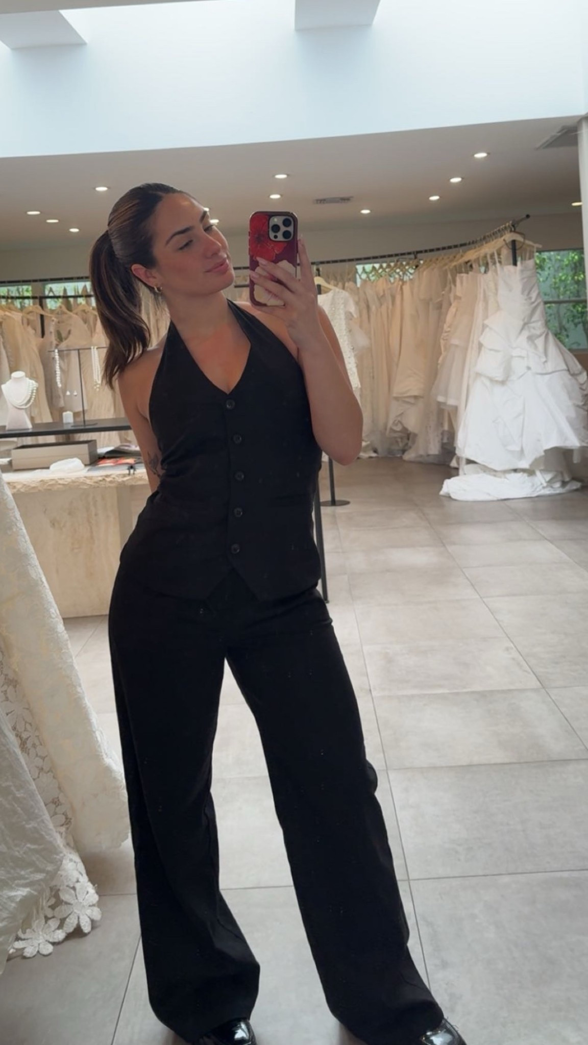 #LTKWorkwear #LTKSaleAlert #LTKStyleTip
