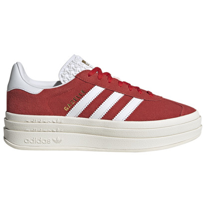 adidas Originals Gazelle Bold | Champs Sports