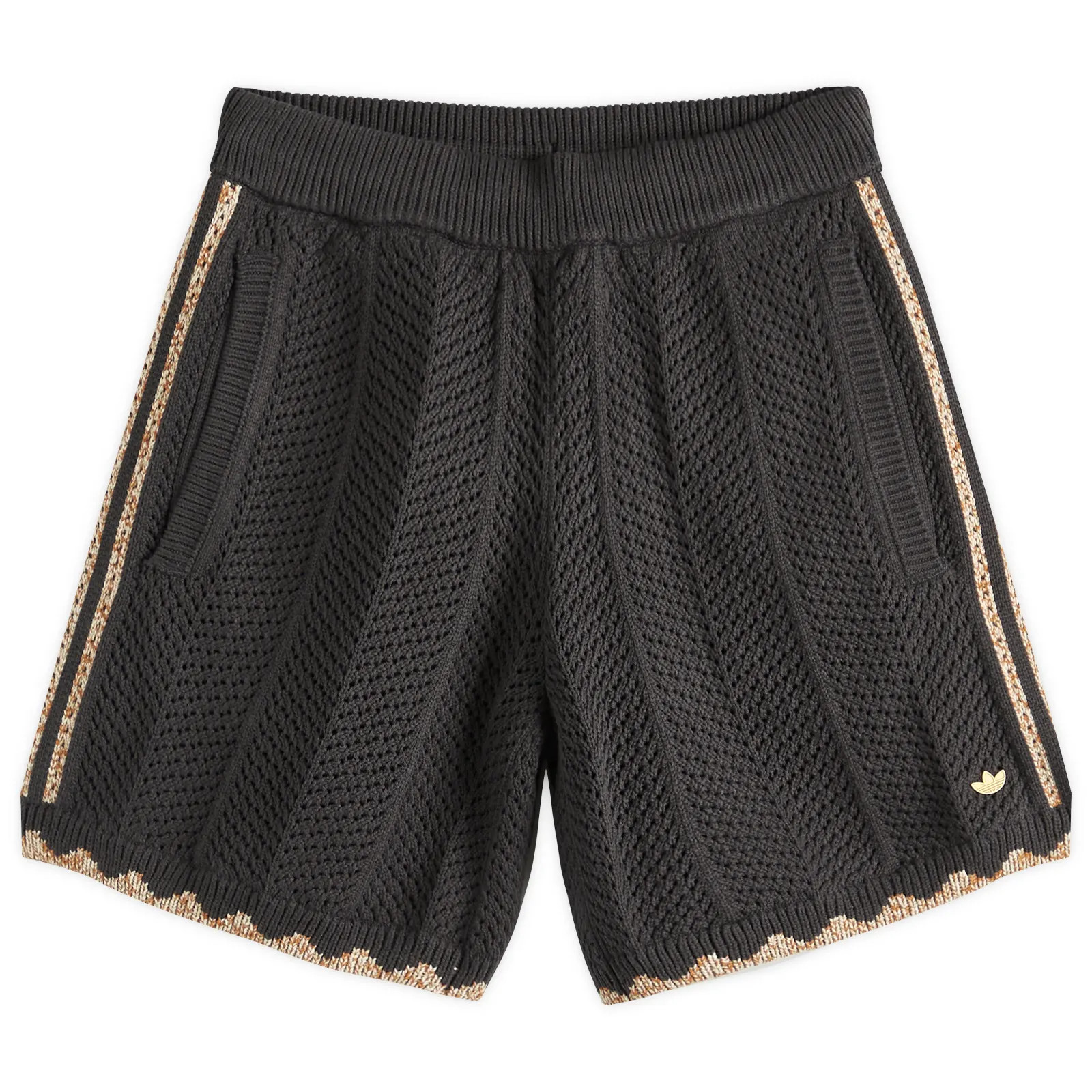adidas x CLOT C Short II | END. Clothing