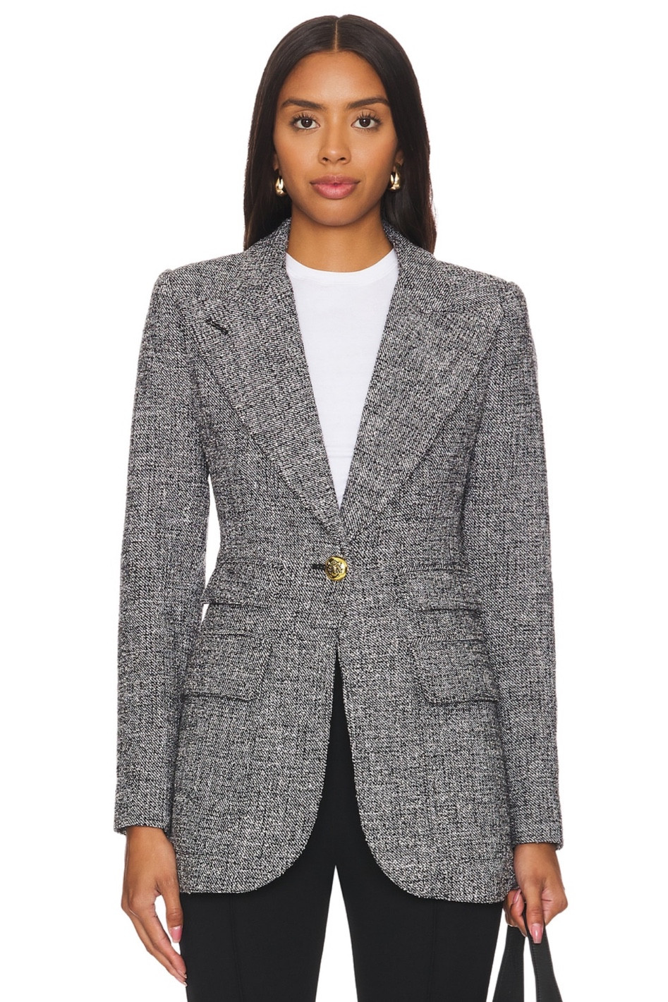 Birkin Blazer  

#LTKWorkwear #LTKStyleTip #LTKSeasonal