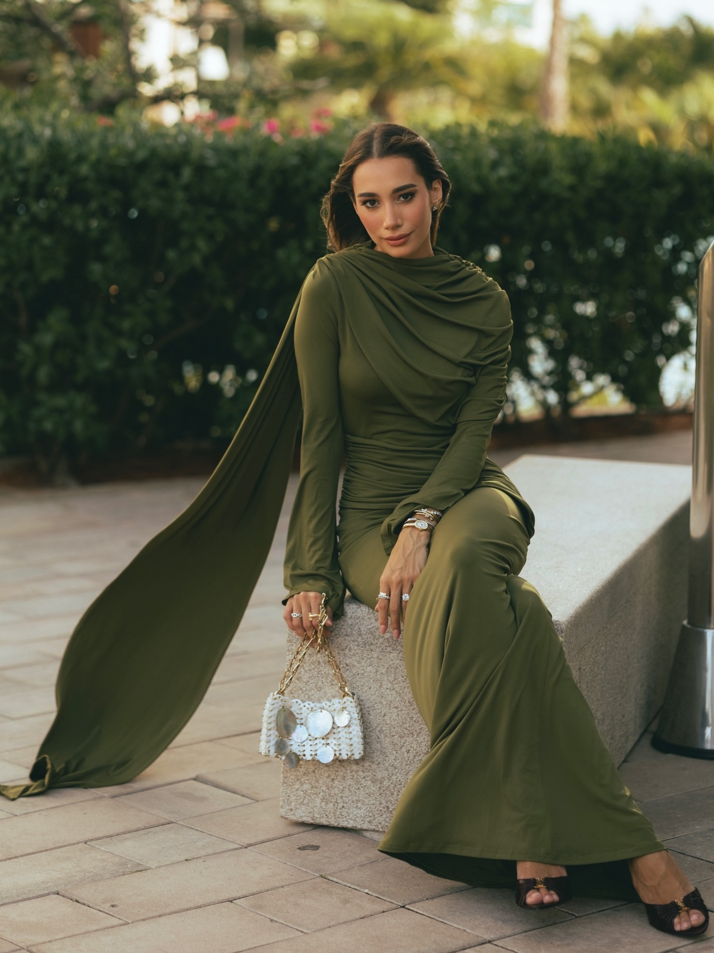 So honored to be featured in the February issue of @modelistemagazine 🖤 Outfits were inspired by beautfiul Aruba ✨ Linked below :) 



#LTKgrwm #LTKootd #LTKSeasonal