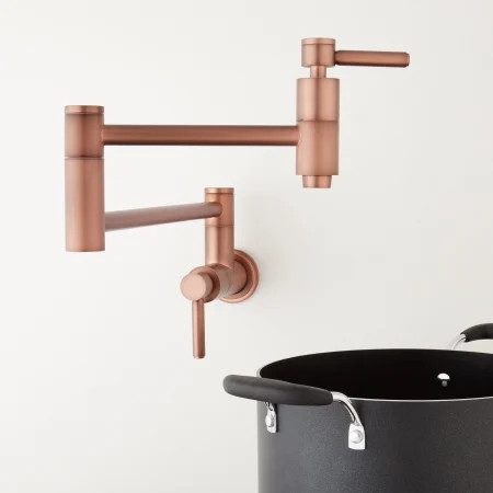 Signature Hardware 329627 | Build.com, Inc.