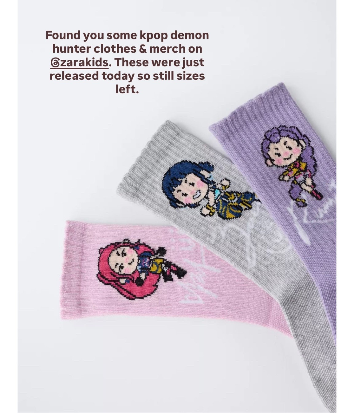 Zara kids clothes  

#LTKcanada #LTKkids