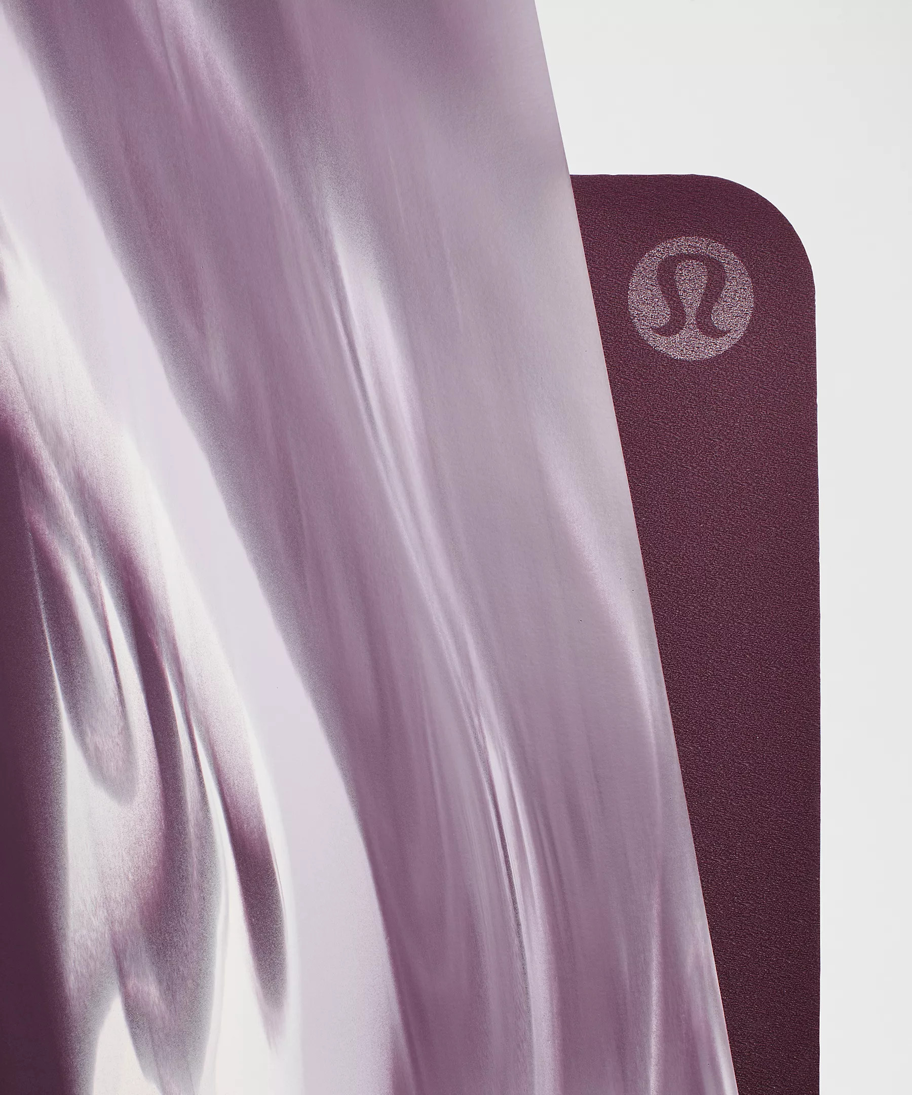 The Mat 5mm | Lululemon (US)