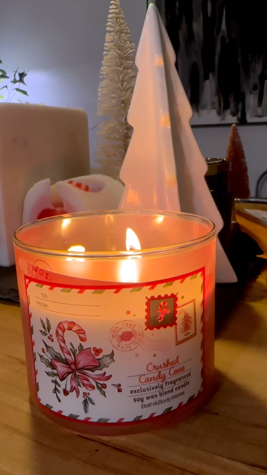 💫💫

#LTKHoliday #LTKGiftGuide #LTKFindsUnder50