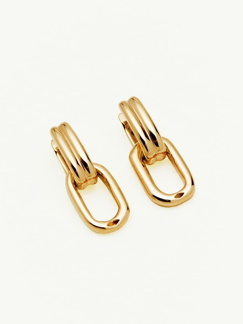 Bechet Earring | Reformation (Global)