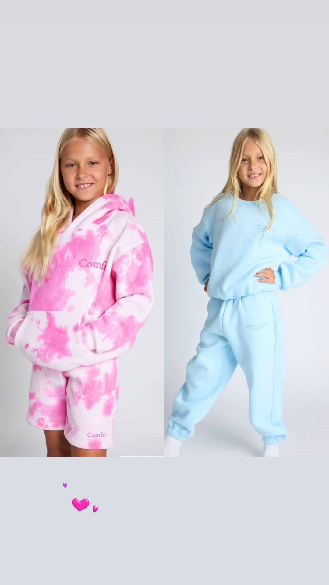 Perfect Valentines Gift and on sale!! 



#valentinesgifts 

#LTKKids #LTKValentine #LTKSaleAlert