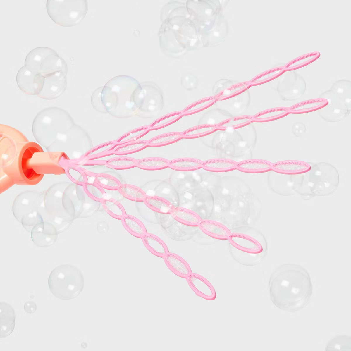 5-N-1 Expanding Wand - Sun Squad™ | Target