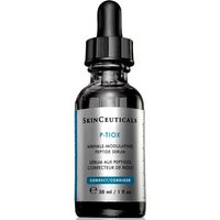 SkinCeuticals P-Tiox Neuro-Peptide Serum 30ml | Look Fantastic (UK)