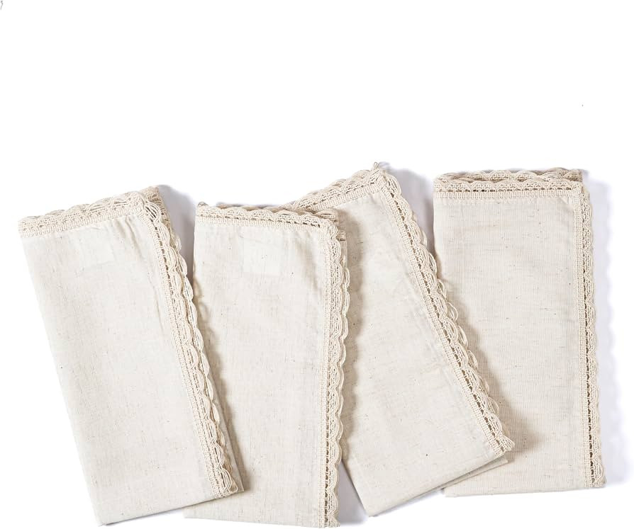 Ramanta Home | Amazon (US)