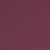 Women's Cotton Balance Mini Flare Leggings - All In Motion™ Heather Gray L | Target