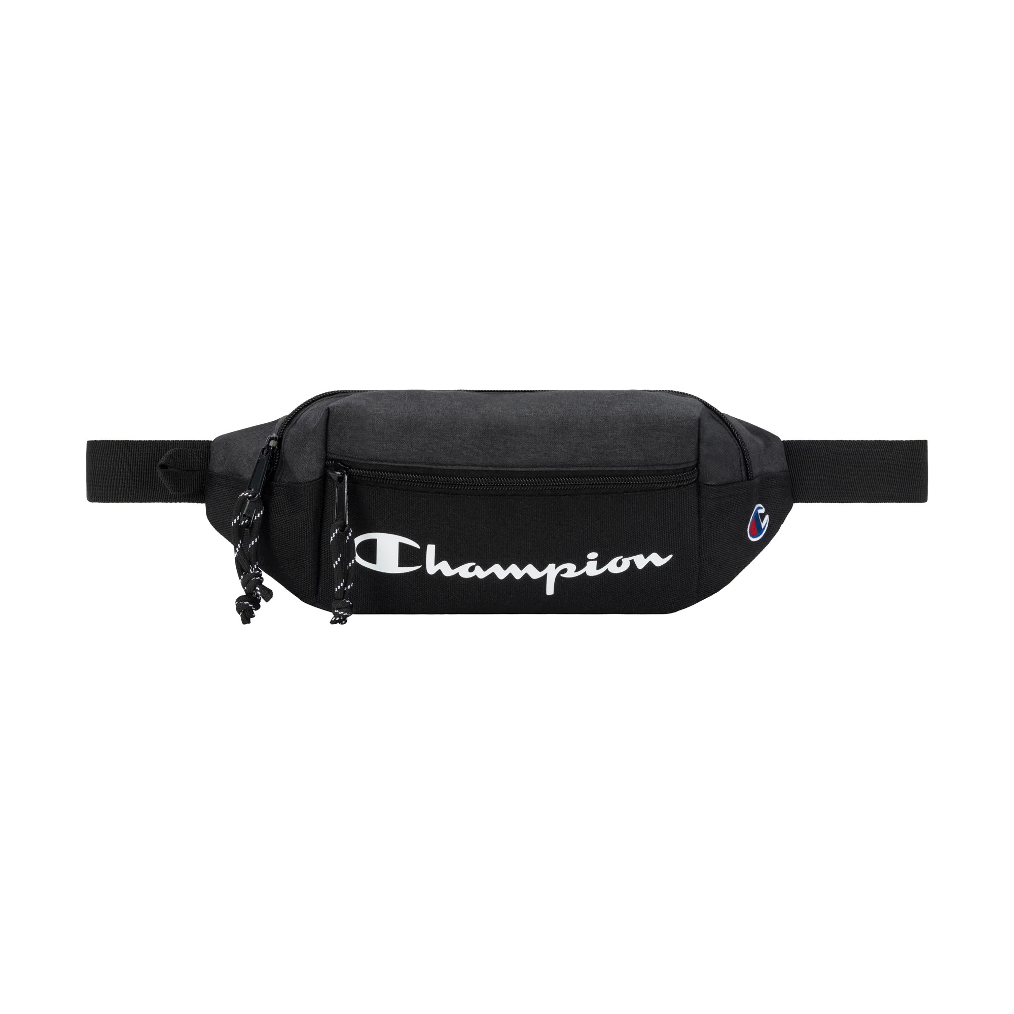 Monitor Waist Pack | ChampionUSA.com (Hanesbrands Inc.)