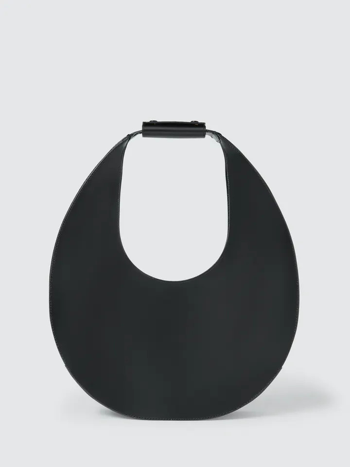 Large Moon BagSTAUD | Verishop