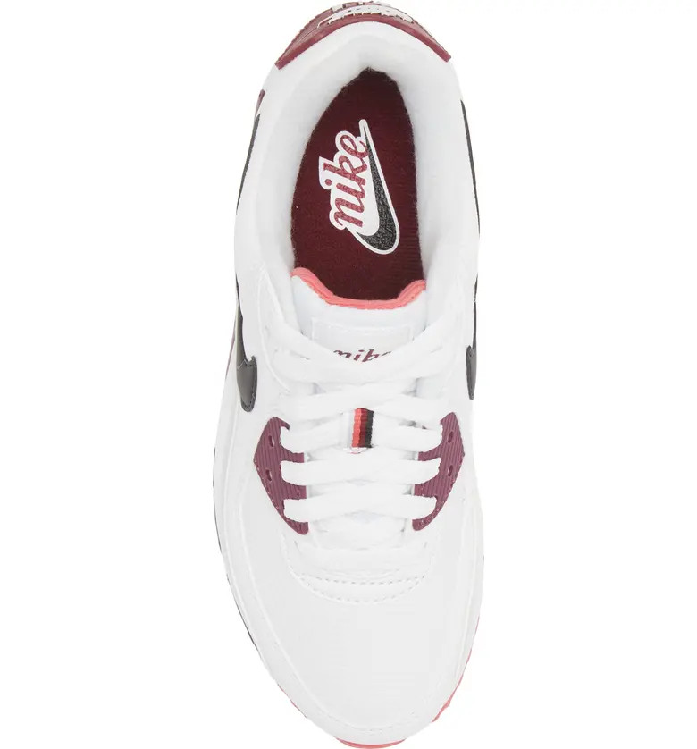 Nike Air Max 90 Sneaker | Nordstrom | Nordstrom