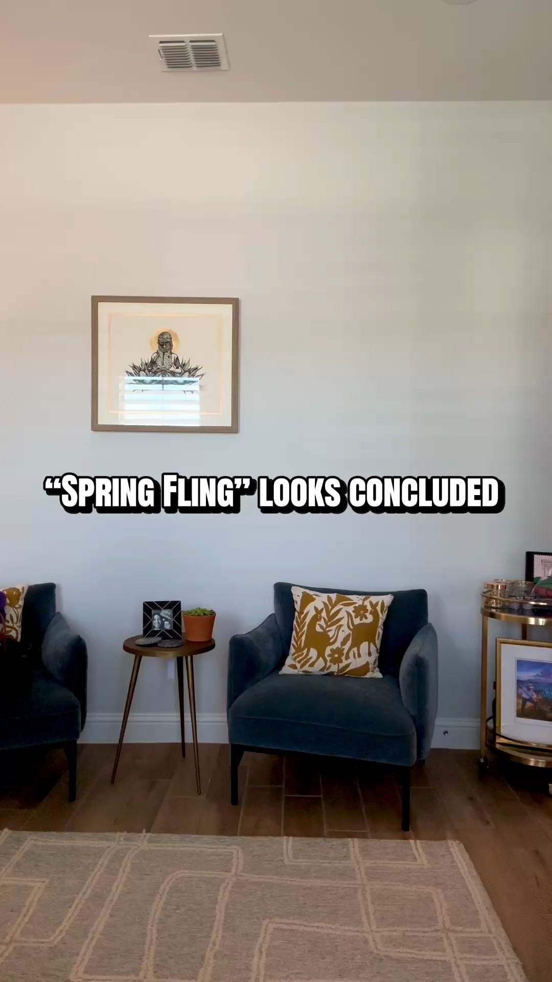 “Spring Fling” looks concluded @jcrew 

#LTKootd #LTKgrwm #LTKMens