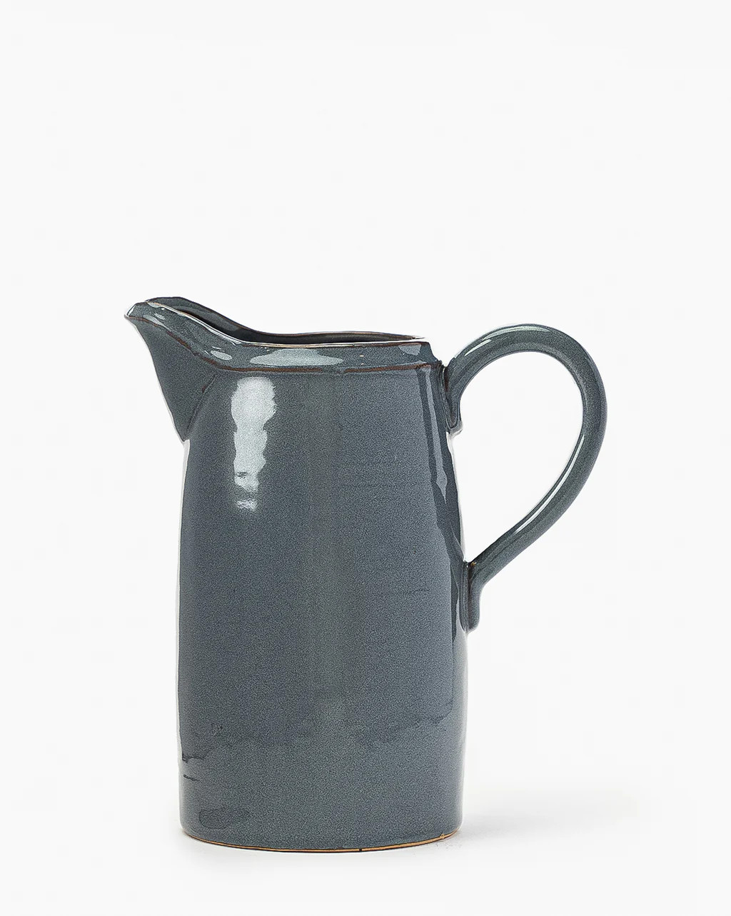 Levine Ceramic Pitcher | McGee & Co.