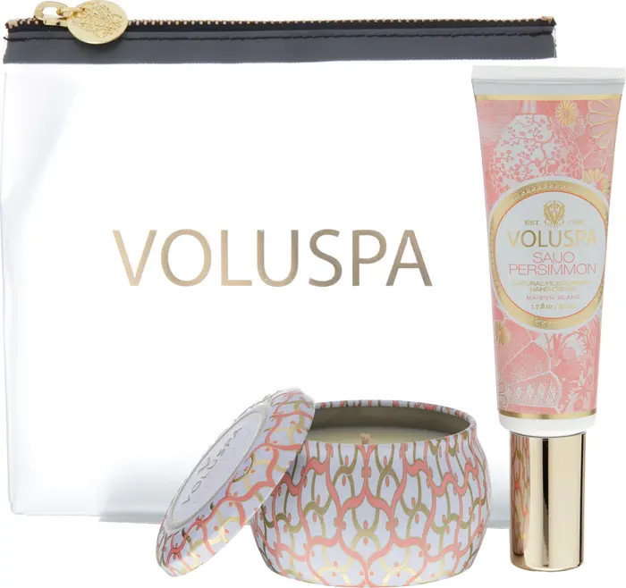 VOLUSPA | Nordstrom