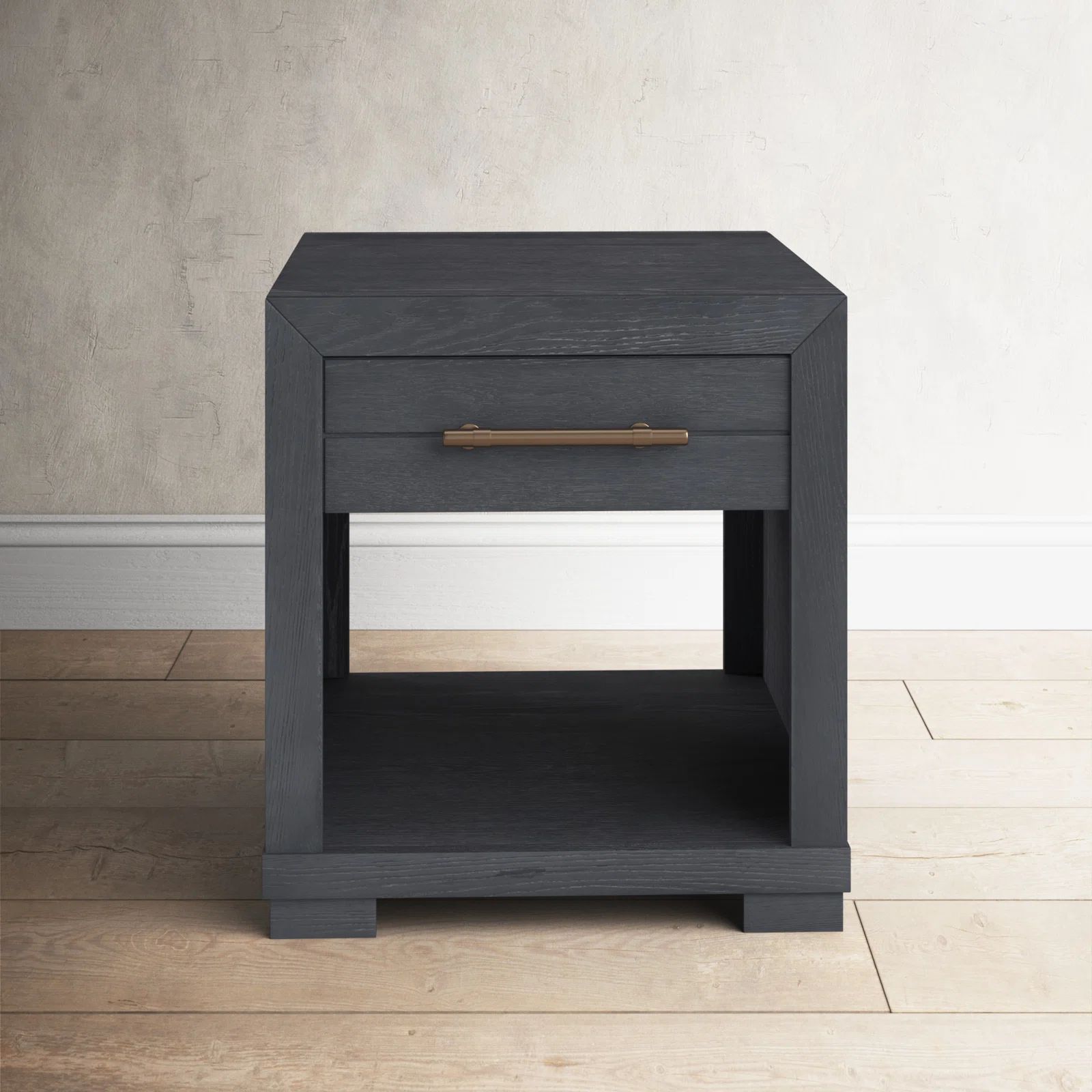 Nebula End Table | Wayfair North America