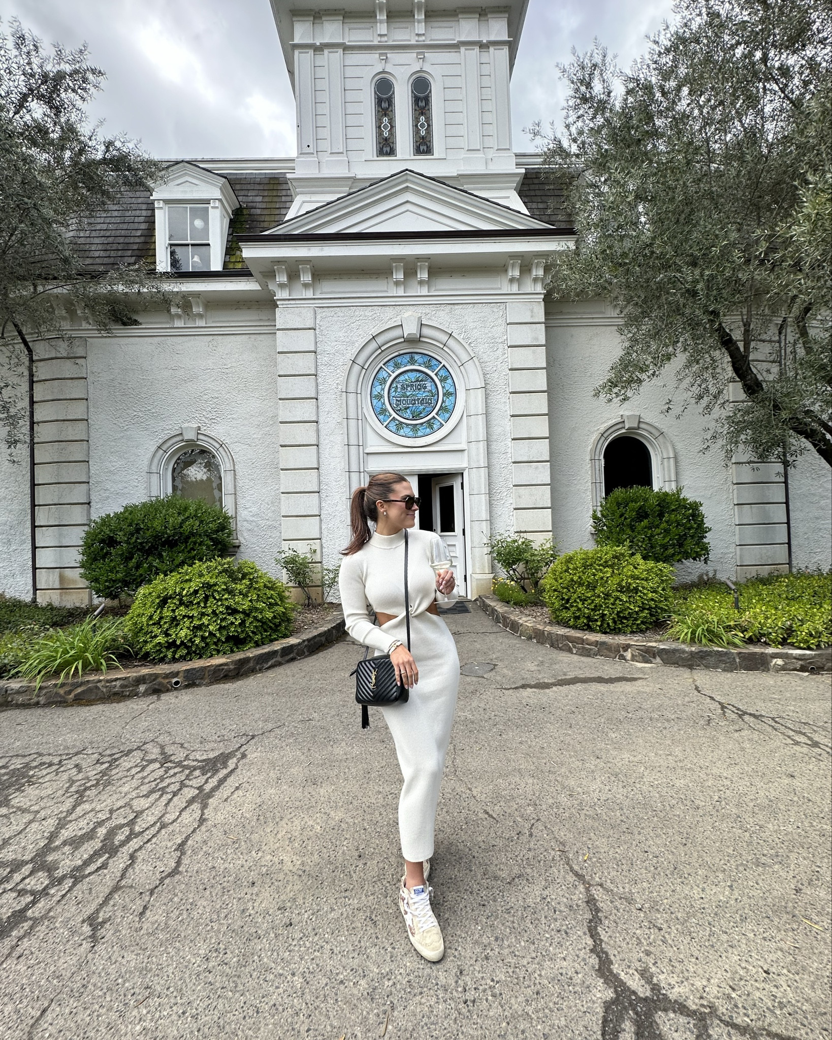 Rented and loved, but can’t find exact one so linked similar