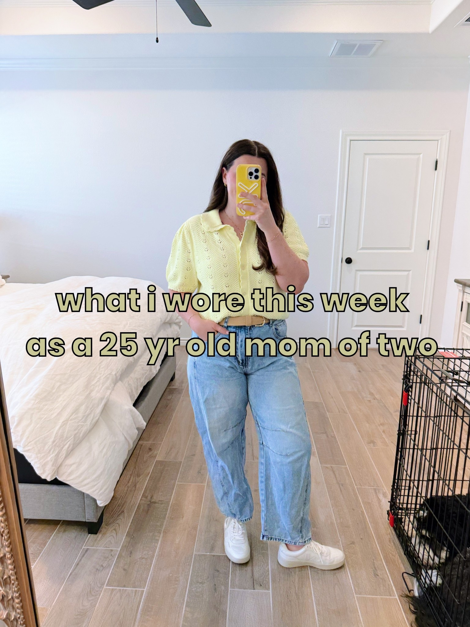 some things are old from years ago but linking as much as I can!! 

#LTKootd #LTKMidsize #LTKmomlife