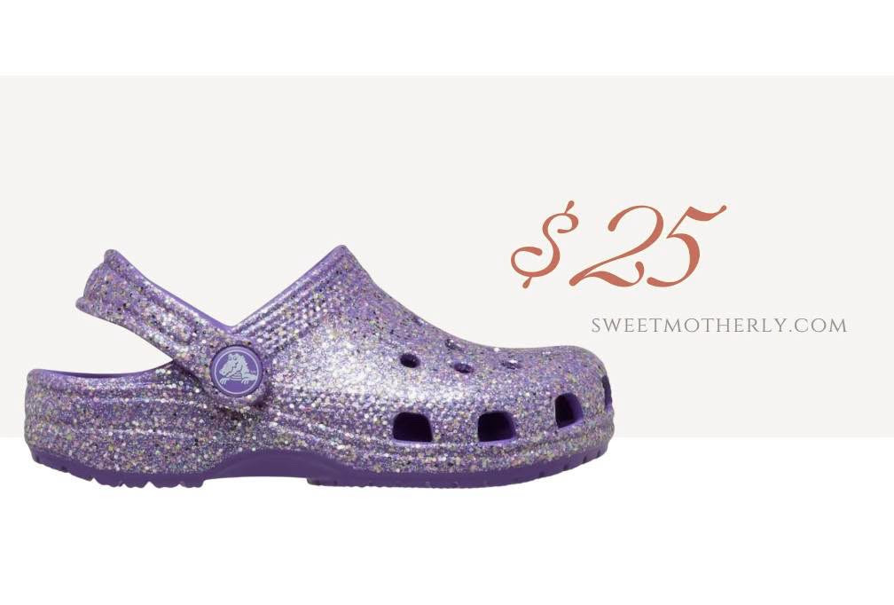Crocs on sale!

Kids shoes
Kids sneakers
Children’s footwear
Back to school shoes
Kids athletic shoes
Kids casual shoes
Kids slip on shoes
Kids sandals
Comfortable kids shoes
Kids fashion finds

#LTKSeasonal #LTKSaleAlert