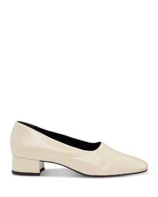 Reformation Women's Inez Pumps | Bloomingdale's (US)