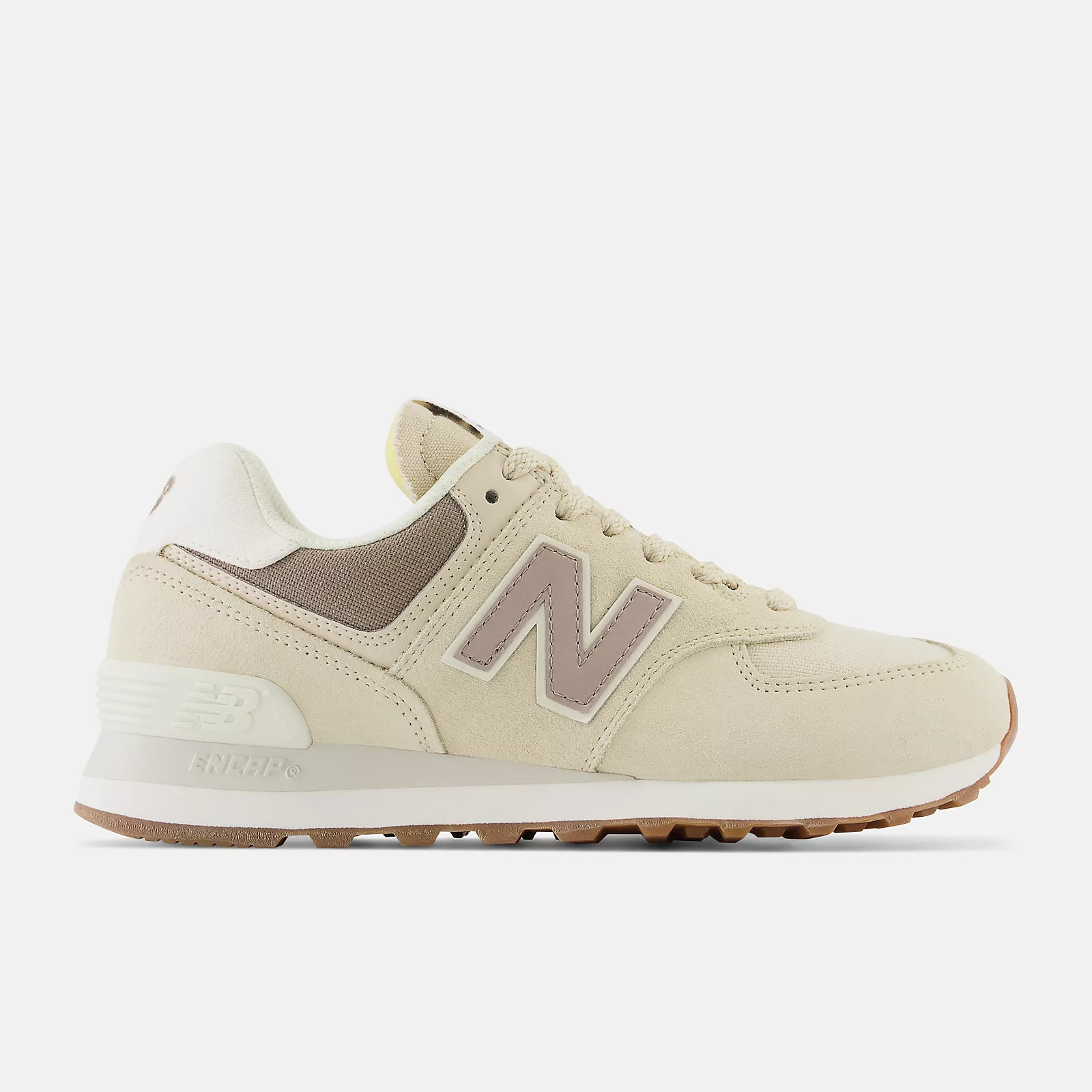 574 | New Balance Athletics, Inc.